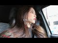 [JP/4k]오사카 일상 브이로그 | 강아지 코타츠 | 2차 면접 결과 | 일본 불량식품 사먹기 | 아웃렛 쇼핑 | 빈티지 소품샵 | 日本に住んでる韓国人の日常 | Vlog