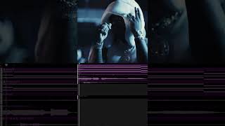 [FREE] Wheezy x Future x Lil Baby Trap Type Beat - "Get Paid"