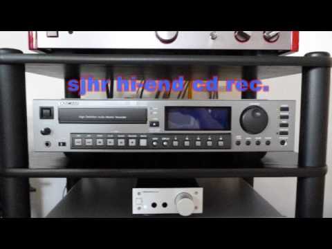 Rapsodie — RAPSODIE - Le Style (Original Version) ,1994