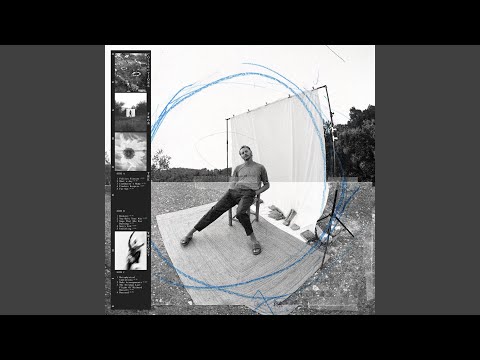 Ben Howard - Follies Fixture