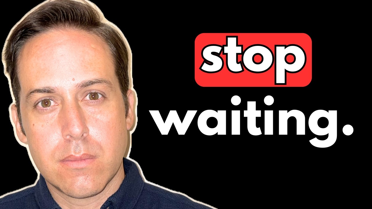 Как получить предложение о работе в федеральной службе за 24 часа