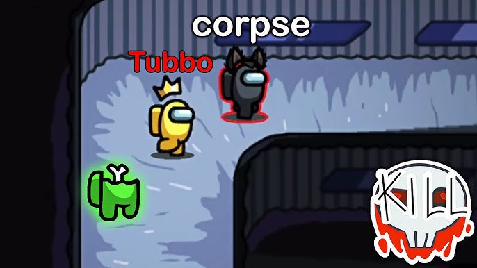 tubbo reacts to fan art from reddit!! 