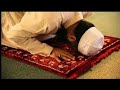 2 Rakat sunnat NAMAZ ki tarikhe_Dosto NAMAZ parna sikhlo