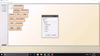 Celebrity Java Program Insert a New Element In Array . #java_programming 🔥🔥 Profile