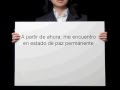 A partir de ahora - video desarrollo laboral Motivación Liderazgo Superación Laboral Personal