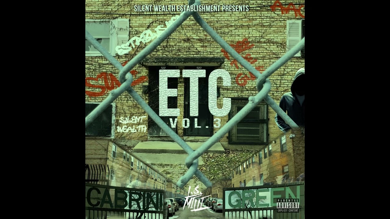 Watch LS Milli - Major P (Official Audio) on YouTube Watch LS Milli - Major P (Official Audio) on YouTube