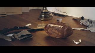 Video <span aria-label=