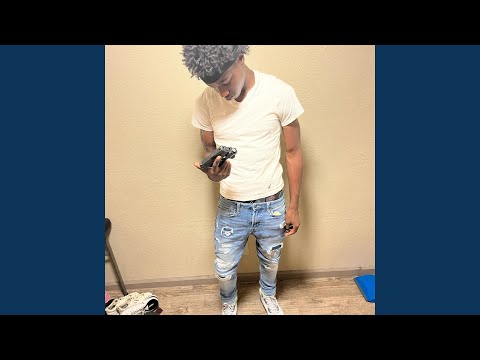 在 YouTube 上观看 Make Sum Clap