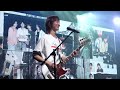 240629 Dragon Pony(드래곤포니)-Don't Look Back In Anger(Oasis cover) [권세혁 focus] Final Debut Misson : 500