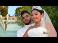 AFF AURORA foto video bodas bautizos eventos Zaragoza Epila Tudela España tel. 642740583