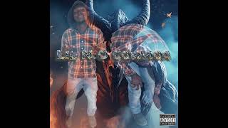 Lil Cowhoa N.O”234” (Official Audio)