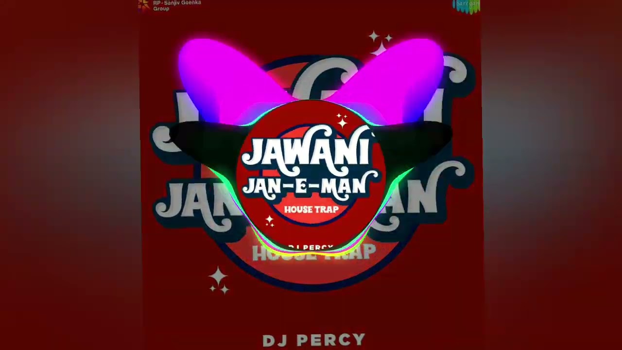 Jawani janemam dj mix song by dj percy  dj  remix  sound  soundcheck  music  competition
