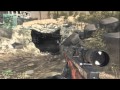 Mw3 montage 7