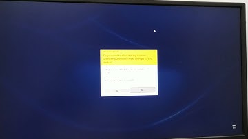 How to download tux paint on your laptop or computer