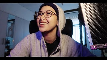 Onto the Next! | Jinan