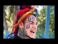 TEKASHI 69 GOTTI  (OFFICIAL VIDEO)