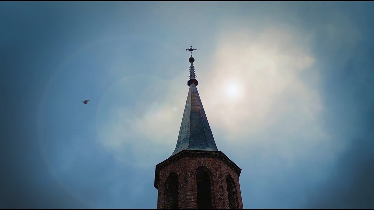 Natalia & Jakub -  Film