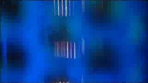 Honda Racing TV - Computational Fluid Dynamics (CFD)