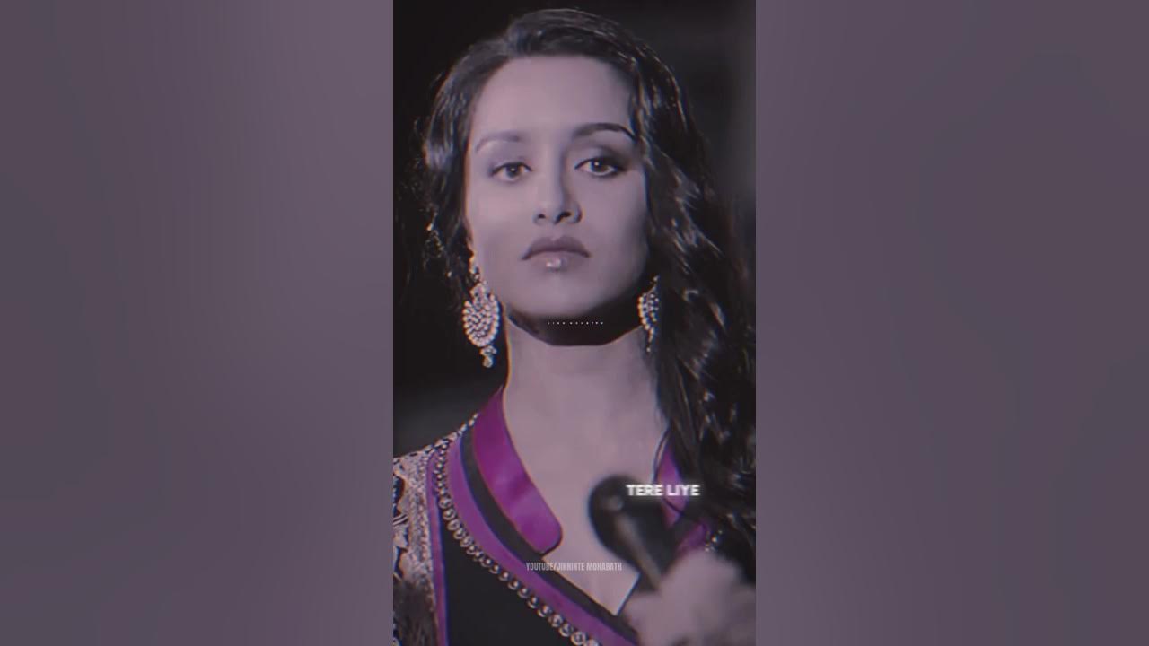 Tum Hi Ho Whatsapp Status🥺 ️ || Aashiqui 2 || Arijit Singh || Hindi