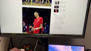 Flipper zero air mouse