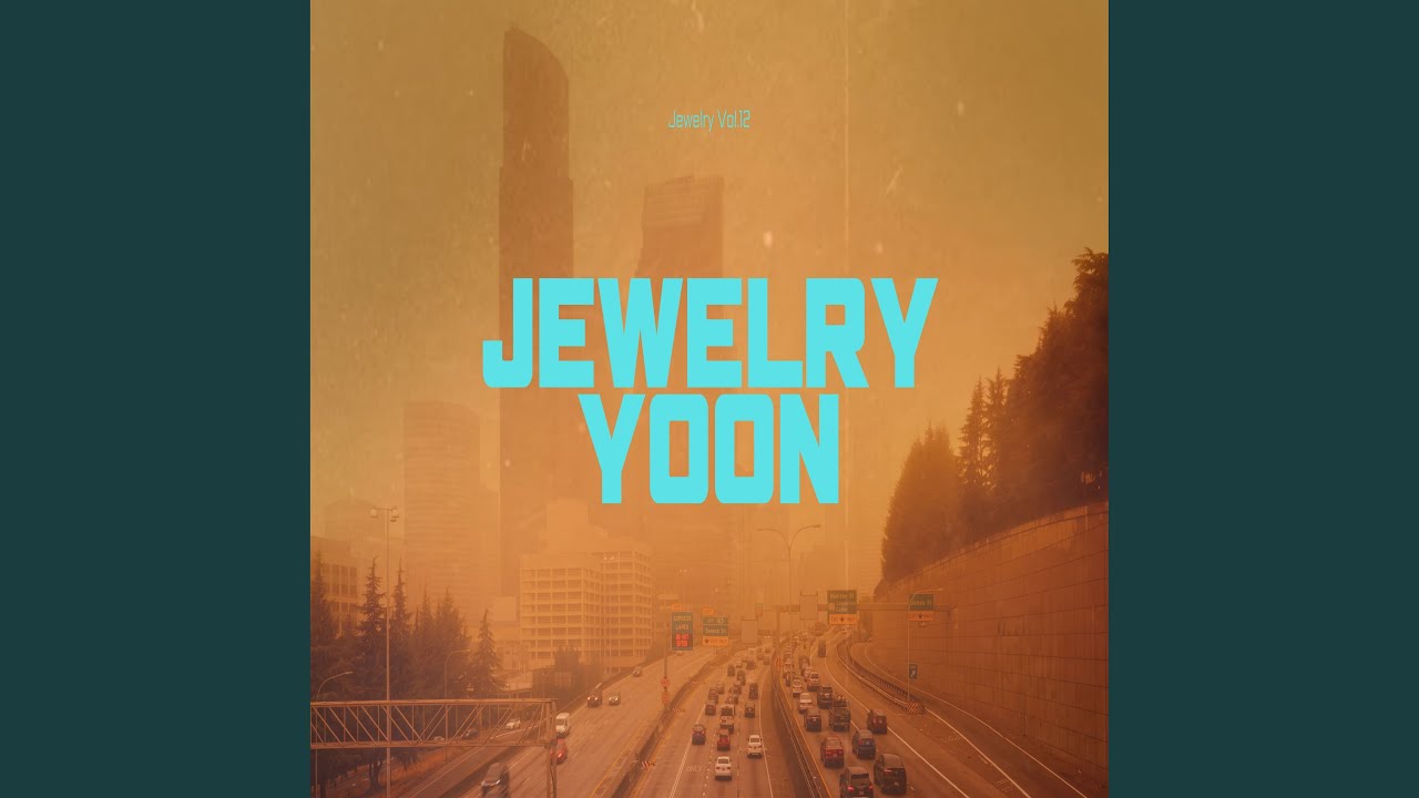 Jewelry Yoi
