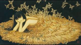 Masaaki Sasamoto