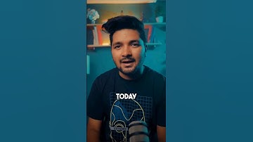 Ai Scam ❌| #shorts #youtubeshorts