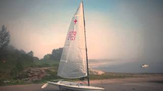 Phantom dinghy 1270 for sale