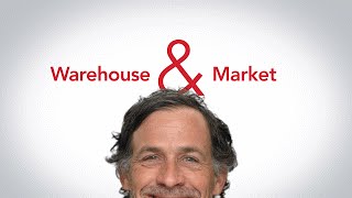 Smart & Final – "I Am. I Shop."