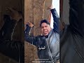 نقلت بيت جدتي الخارق 