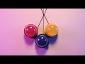 NEWTONS CRADLE - CHS Villach [Kunst]