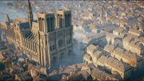 How to sync with ViewPoint at Notre Dame | Assassin