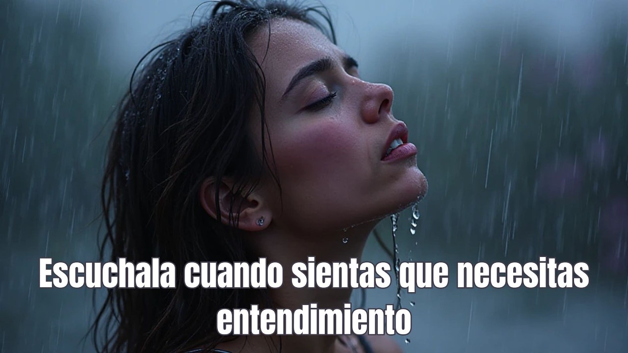 Pop Consciente | Música para días difíciles y recuperar la calma | Esto También Pasará