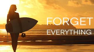 Forget Everything | Lyric Video