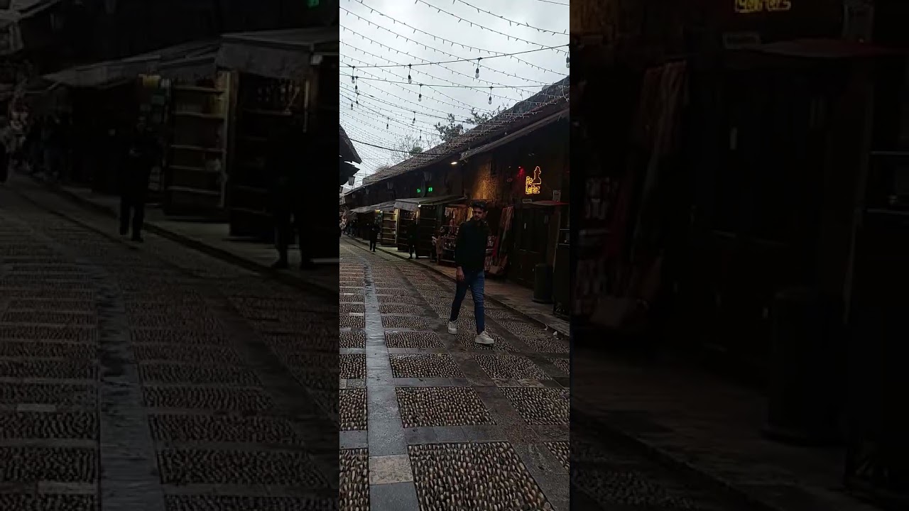 #جبيل #لبنان #جبل_لبنان  #حيدر_زنكنة #شركة_الروان_للسفر_والسياحة 