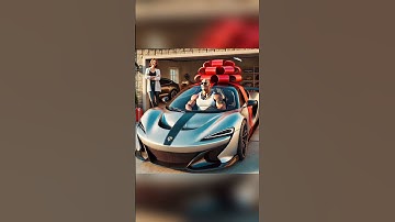 Món quà sinh nhật vô nghĩa. #chatgpt #ai #aivietnam