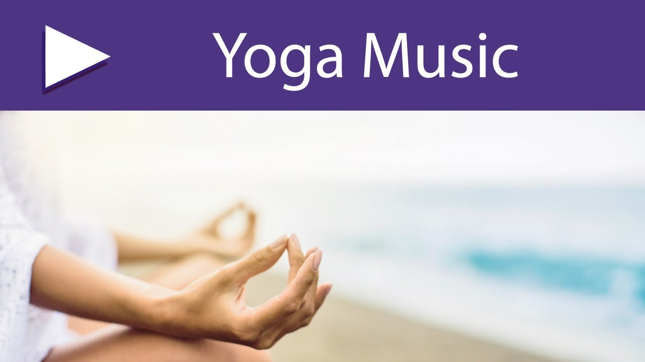 Yoga Namasté Stress Relief Relaxation Sounds for Meditation and Yoga