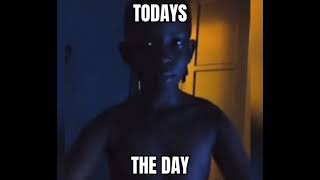 The Day of Reckoning has arrived