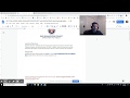 SP4-TABLEAU-Data Visualization-Intro