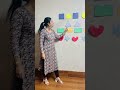 Shapes name with the help of song #youtubeshorts #shortvideo #newwaytolearn #easy #easywaytolearn