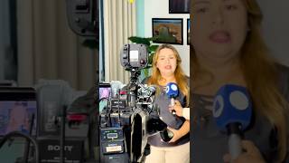 Sobre recomendação do MPF em Sergipe #sergipe