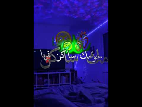 حوست عليك لقيتك رحتي 