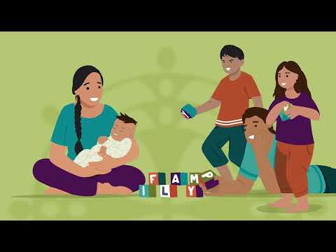 Vaccines During Pregnancy