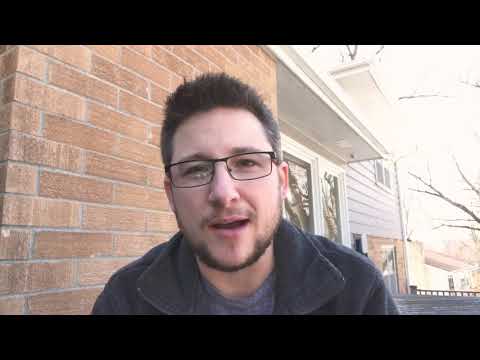FtM: I miss being a lesbian