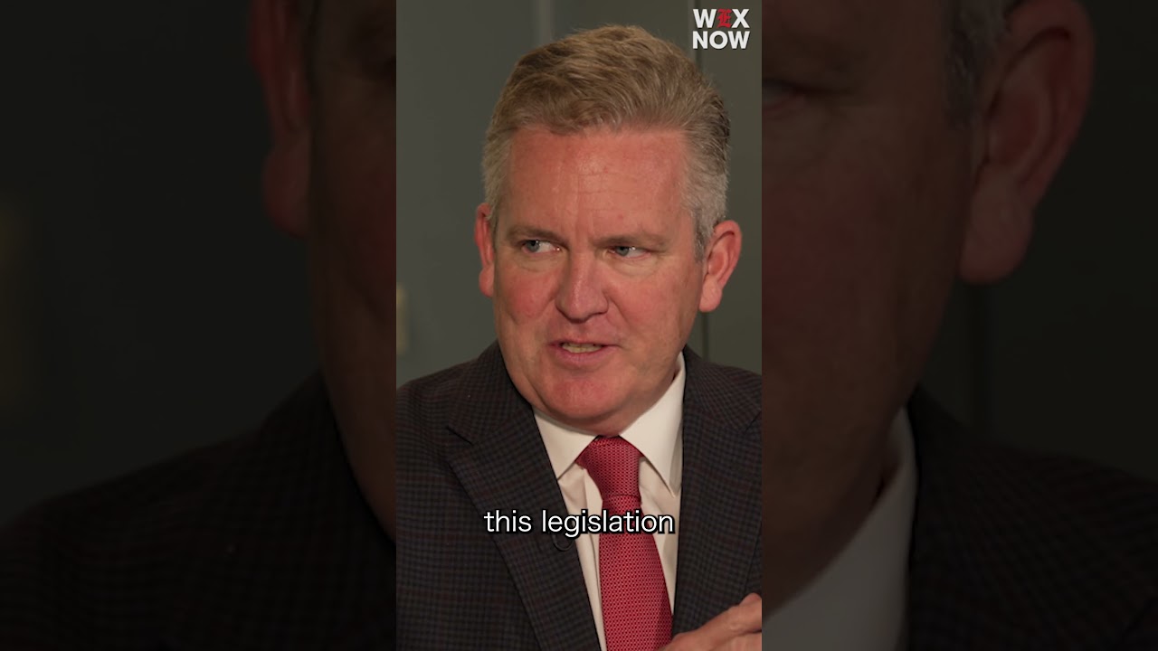 Is there an end to the longest partial government shutdown?