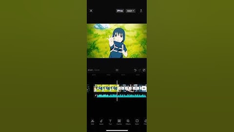 I honestly forgot he exists but um ye it did not fade out all the way at the end sorry for that