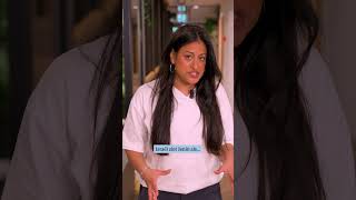 Terwijl De Wereld Naar Gaza Keek, Walste Israël Op De Westoever Palestijnse Kampen Plat