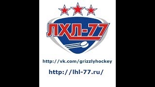 КБ Спартак-2 - Eagles-2