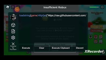 Pig Race Script op Auto click + Auto Rebirth and more
