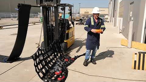 High speed displacement of the intelligent Limitless  Dart.